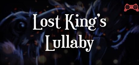 Lost King's Lullaby System Requirements