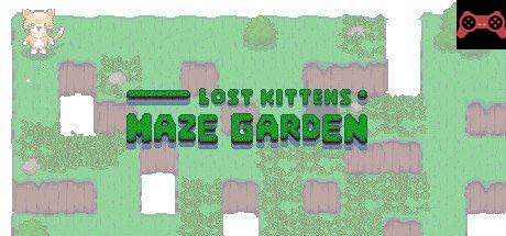Lost Kittens: Maze Garden System Requirements