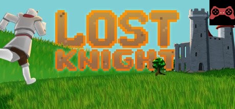 Lost Knight System Requirements