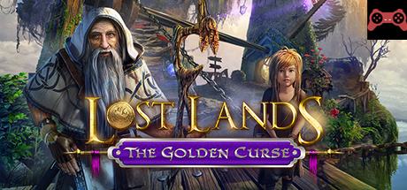 Lost Lands: The Golden Curse System Requirements