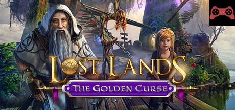 Lost Lands: The Golden Curse System Requirements