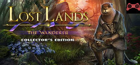 Lost Lands: The Wanderer System Requirements