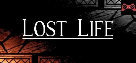 Lost Life : Origins System Requirements