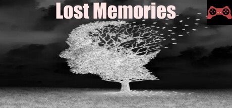 Lost Memories System Requirements