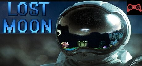 Lost Moon System Requirements