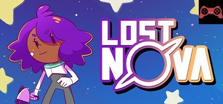 Lost Nova System Requirements
