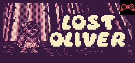 Lost Oliver System Requirements