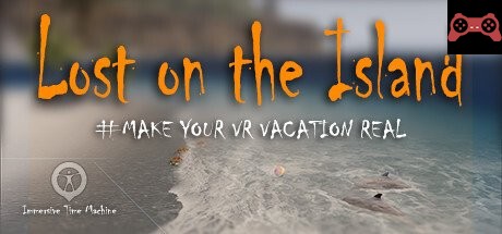 Lost On The Island System Requirements