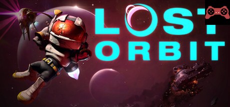LOST ORBIT System Requirements
