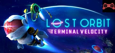 LOST ORBIT: Terminal Velocity System Requirements