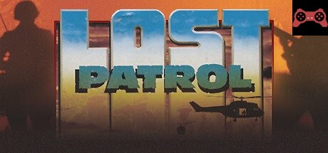 Lost Patrol System Requirements