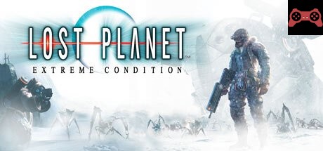 Lost Planet: Extreme Condition System Requirements