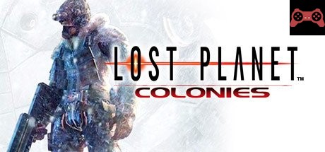 Lost Planet: Extreme Condition Colonies Edition System Requirements