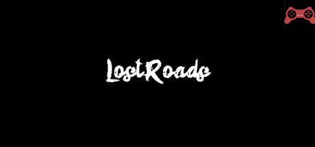 Lost Roads System Requirements
