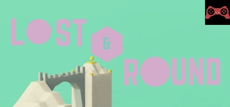 Lost & Round System Requirements