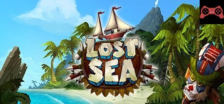 Lost Sea System Requirements