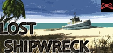 Lost Shipwreck System Requirements