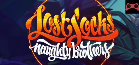 Lost Socks: Naughty Brothers System Requirements