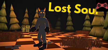Lost Soul System Requirements