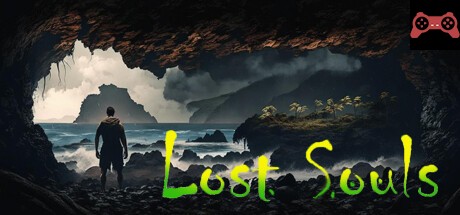 Lost Souls System Requirements