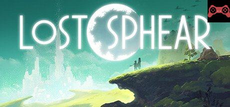 LOST SPHEAR System Requirements