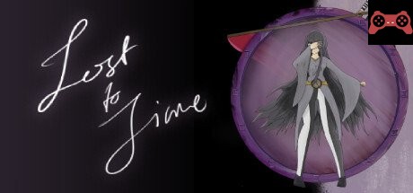 Lost to Time System Requirements
