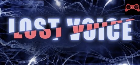 Lost Voice System Requirements