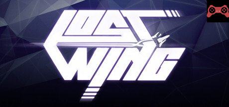 Lost Wing System Requirements