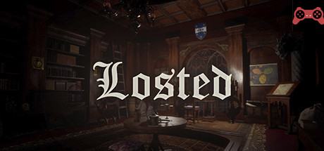 Losted System Requirements