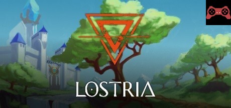 Lostria System Requirements