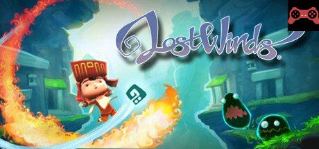 LostWinds System Requirements
