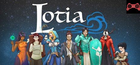 Lotia System Requirements