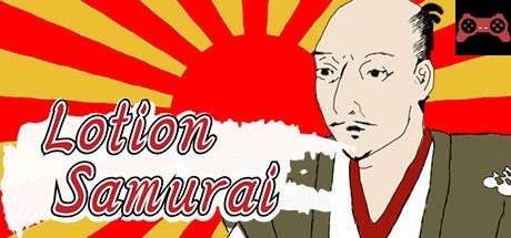 Lotion samurai System Requirements