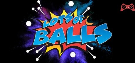 Lots of Balls System Requirements