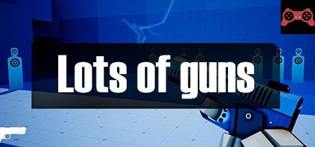 Lots of guns System Requirements