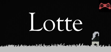 Lotte System Requirements