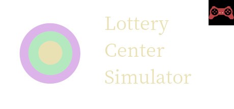 Lottery Center Simulator System Requirements