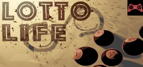 Lotto Life System Requirements