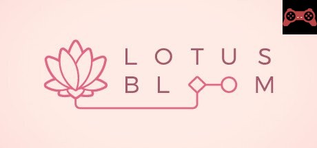 Lotus Bloom System Requirements