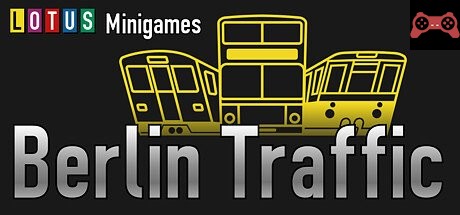 LOTUS Minigames: Berlin Traffic System Requirements