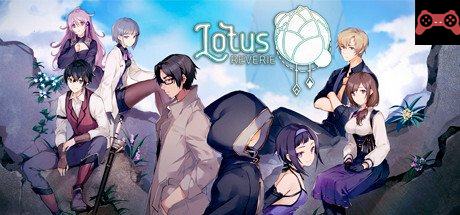 Lotus Reverie ~ First Nexus System Requirements