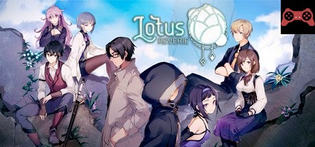 Lotus Reverie ~ First Nexus System Requirements