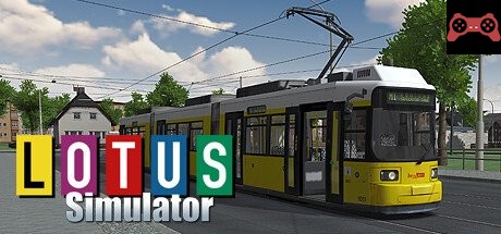 LOTUS-Simulator System Requirements