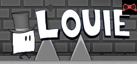 Louie System Requirements