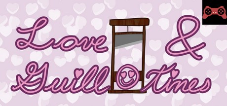 Love and Guillotines System Requirements