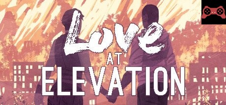 Love at Elevation System Requirements