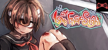 Love at First Sight System Requirements