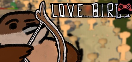 Love Birds System Requirements