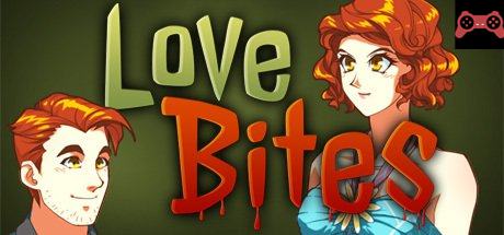 Love Bites System Requirements