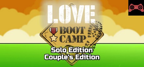 Love Boot Camp System Requirements